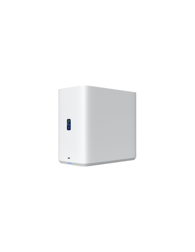 Ubiquiti UniFi UNAS-4-W-EU Network...